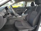 2023 Nissan Sentra Sv на продаже в Lebanon, TN - Side
