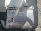 2012 Nissan Mcp1F2A20Lv Forklift იყიდება Colton-ში, CA - Minor Dent/Scratches