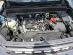 2024 Ford Bronco Sport Big Bend იყიდება Bridgeton-ში, MO - Rear End