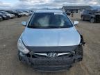 2013 Hyundai Accent Gls იყიდება Helena-ში, MT - Front End