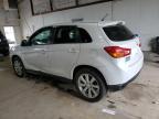 Lexington, KY에서 판매 중인 2015 Mitsubishi Outlander Sport Es - Side