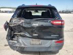 2016 Jeep Cherokee Sport for Sale in Tulsa, OK - Rear End