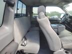 Kansas City, KS에서 판매 중인 2004 Ford F250 Super Duty - Vandalism