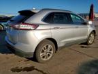 2015 Ford Edge Sel for Sale in Grand Prairie, TX - Front End