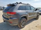 2020 Jeep Grand Cherokee Trailhawk de vânzare în San Antonio, TX - Front End