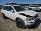 2007 Volvo Xc90 3.2 de vânzare în Anderson, CA - Front End