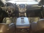2015 Chevrolet Suburban K1500 Lt en Venta en Mocksville, NC - Front End