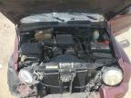 2003 Jeep Liberty Limited на продаже в Kansas City, KS - All Over