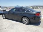 2016 Bmw 535 I zu verkaufen in Sun Valley, CA - Front End