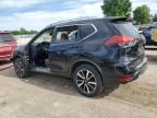 2017 Nissan Rogue S იყიდება Wichita-ში, KS - All Over