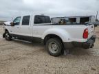 2015 Ford F350 Super Duty for Sale in Abilene, TX - Front End