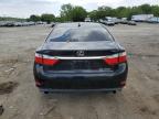 2014 Lexus Es 350 for Sale in Baltimore, MD - Front End