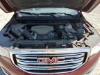 2018 Gmc Acadia Slt-1 zu verkaufen in Earlington, KY - Hail