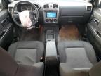 2008 Chevrolet Colorado  за продажба в Walton, KY - Front End