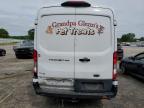 2020 Ford Transit T-250 for Sale in Mcfarland, WI - All Over