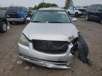 2005 Nissan Altima S للبيع في Indianapolis، IN - Front End
