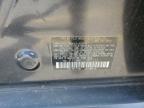 2012 Subaru Forester 2.5X   for Sale in Eight Mile, AL - Front End