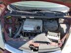 2006 Toyota Sienna Xle for Sale in Columbus, OH - All Over