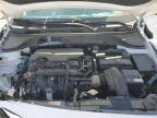 2023 Hyundai Kona Sel en Venta en Kansas City, KS - All Over