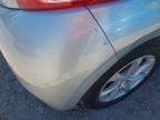 2015 PEUGEOT 208 ACTIVE for sale at Copart WESTBURY