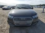 2017 Audi A4 Premium Plus for Sale in Lumberton, NC - Minor Dent/Scratches