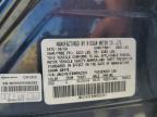 2009 Infiniti G37  en Venta en Kansas City, KS - Minor Dent/Scratches