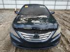 Austell, GA에서 판매 중인 2011 Hyundai Sonata Gls   - Burn - Engine