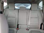 2018 Honda Cr-V Lx იყიდება Las Vegas-ში, NV - Front End