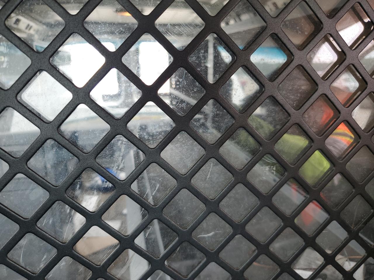 2013 Chevrolet Express G2500 VIN: 1GCWGFCA9D1193651 Lot: 58049285