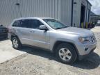 2014 Jeep Grand Cherokee Laredo за продажба в Byron, GA - Rear End