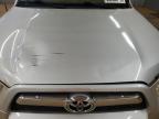 2012 Toyota 4Runner Sr5 na sprzedaż w Mocksville, NC - All Over