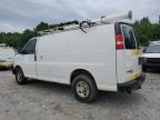2012 Chevrolet Express G2500  for Sale in Spartanburg, SC - Minor Dent/Scratches