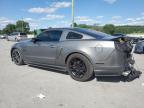 2013 Ford Mustang Gt للبيع في Lebanon، TN - Burn