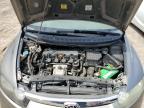 2006 Honda Civic Lx zu verkaufen in Conway, AR - Normal Wear