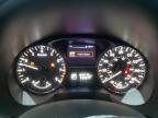 2015 Nissan Altima 2.5   იყიდება Earlington-ში, KY - Hail