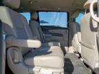 2012 Honda Odyssey Exl for Sale in Wilmer, TX - Rear End