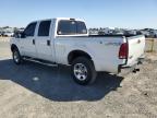 2001 Ford F250 Super Duty for Sale in Sacramento, CA - Front End