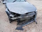 2018 AUDI A4 S LINE for sale at Copart WOLVERHAMPTON