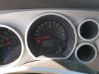 2007 Toyota Tundra Double Cab Limited للبيع في Lebanon، TN - Mechanical
