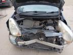 2008 NISSAN NOTE TEKNA for sale at Copart PETERLEE