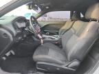 2019 Dodge Challenger R/T zu verkaufen in Arcadia, FL - Front End