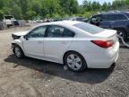 2017 Subaru Legacy 2.5I for Sale in Baltimore, MD - Front End