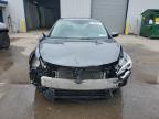 Central Square, NY에서 판매 중인 2017 Nissan Altima 2.5 - Front End