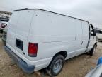 2013 Ford Econoline E150 Van for Sale in Wilmer, TX - Burn