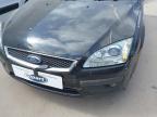 2006 FORD FOCUS GHIA for sale at Copart PETERLEE
