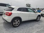 2015 Mercedes-Benz Gla 250 for Sale in Riverview, FL - Front End