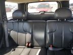 1999 Jeep Grand Cherokee Laredo იყიდება Bakersfield-ში, CA - Front End