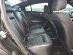 2013 Dodge Charger Police na sprzedaż w Harleyville, SC - Rear End