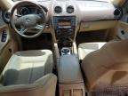 2012 Mercedes-Benz Gl 450 4Matic zu verkaufen in Miami, FL - Minor Dent/Scratches