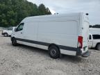 Florence, MS에서 판매 중인 2021 Mercedes-Benz Sprinter 2500 - Mechanical